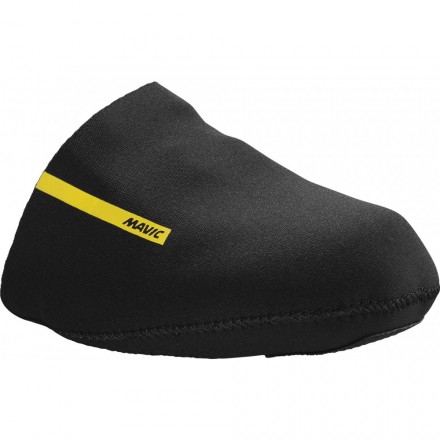 Punteras Mavic Toe Warmer