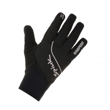 Guantes largos SPIUK XP LIGHT