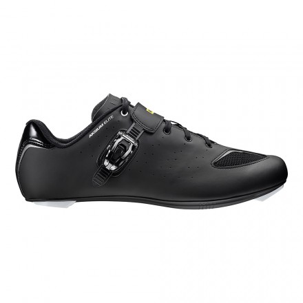 Zapatillas MAVIC Aksium Elite III