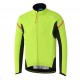 MAILLOT Shimano CORTAVIENTOS PERFORMANCE