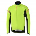 MAILLOT Shimano CORTAVIENTOS PERFORMANCE