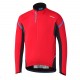 MAILLOT Shimano CORTAVIENTOS PERFORMANCE