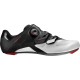 Zapatillas MAVIC Cosmic Elite