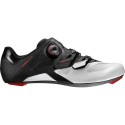 Zapatillas MAVIC Cosmic Elite