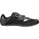 Zapatillas MAVIC Cosmic Elite