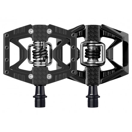 PEDALES CRANKBROTHERS DOUBLESHOT 3