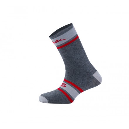 Calcetines Spiuk XP Winter Largo