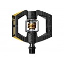 PEDALES CRANKBROTHERS MALLET E 11