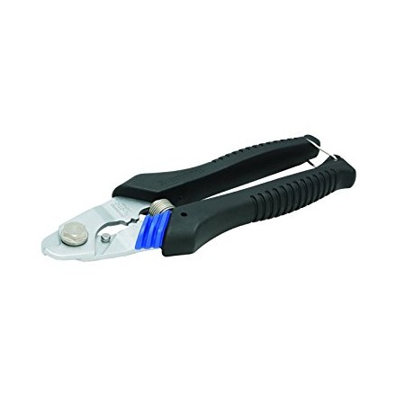 CORTACABLES PINZA SHIMANO TL-CT12