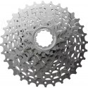 Cassete Shimano HG400 9V 11-25