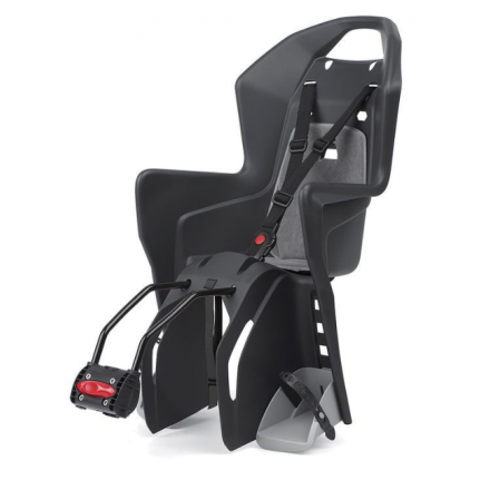 SILLA PORTABEBE POLISPORT KOOLAH QST AL CUADRO 27-29