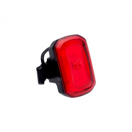 Luz Trasera Blackburn Click USB