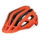 Casco ENDURA Singletrack II