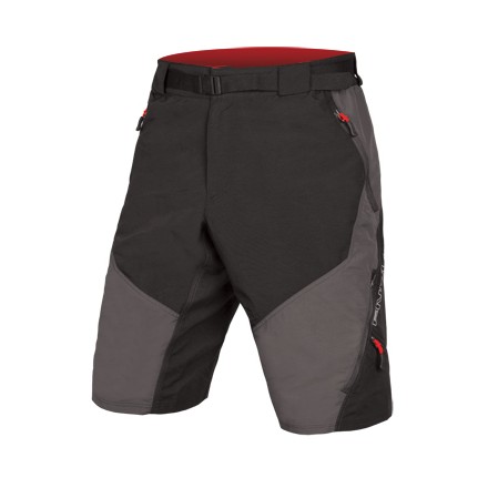 PANTALON CORTO ENDURA HUMMVEE II