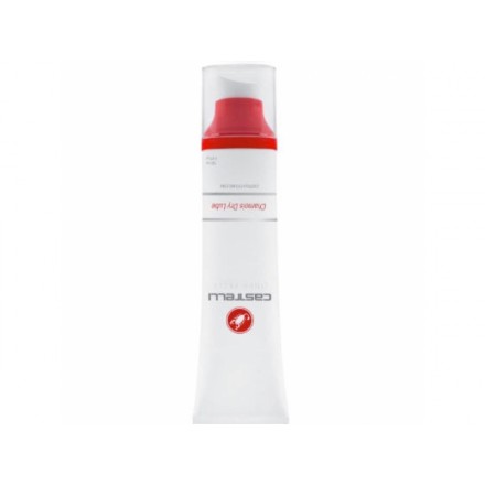 CREMA CASTELLI GAMUZA 100ml