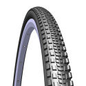 NEUMATICO MITAS CICLOCROSS X-ROAD 700x33C