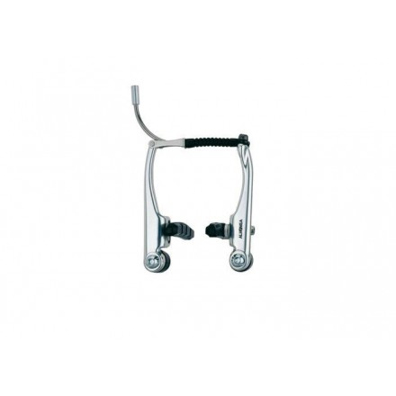 Frenos v brake alhonga cheap