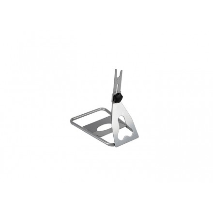 SOPORTE BICICLETA BIKE HAND AJUSTABLE 26/29