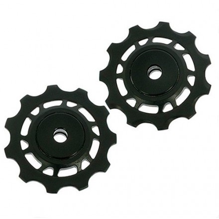 RUEDECILLAS CAMBIO SRAM X.9/X.7