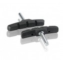 Zapatas Cantilever XLC BS-C03