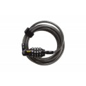 ANTIRROBO CABLE ONGUARD TERRIER COMBO 4 120x6mm