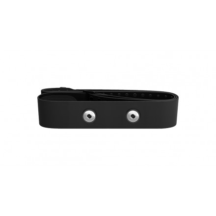 CINTA ELASTICA POLAR PRO CHEST STRAP