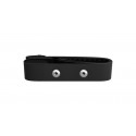 CINTA ELASTICA POLAR PRO CHEST STRAP