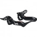 AEROBAR DEDA METAL BLAST