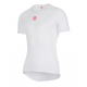 CAMISETA INTERIOR M/C CASTELLI PRO ISSUE SS