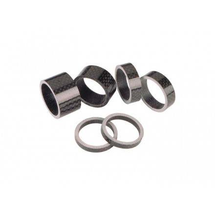 EXPANSOR VP PARA HORQUILLA DE CARBONO 32mm