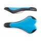 SILLIN SELLE SAN MARCO PRO VIP