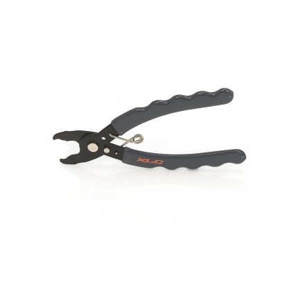 PINZA ABRIR/CERRAR CADENA XLC TO-S29