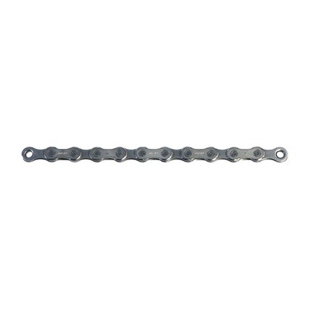 CADENA SRAM 1031 10V 114 ESL. P.LOCK
