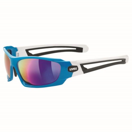 GAFAS UVEX SPORTSTYLE 306