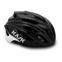 Casco KASK Rapido