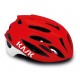 Casco KASK Rapido