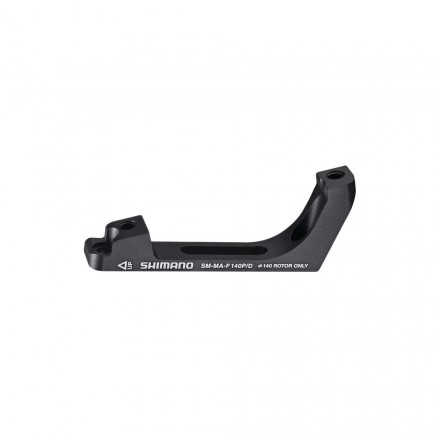 ADAPTADOR PINZA SHIMANO TRASERA P/D 140MM