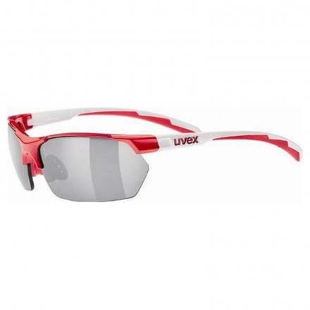 GAFAS UVEX SPORTSTYLE 114