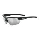 GAFAS UVEX SPORTSTYLE 115 2017