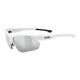 GAFAS UVEX SPORTSTYLE 115 2017