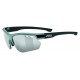 GAFAS UVEX SPORTSTYLE 115 2017