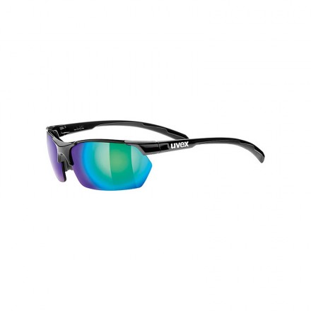 GAFAS UVEX SPORTSTYLE 114 2017