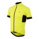 MAILLOT PEARL IZUMI M/C ELITE ESCAPE