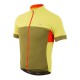 MAILLOT PEARL IZUMI M/C ELITE ESCAPE