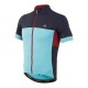 MAILLOT PEARL IZUMI M/C ELITE ESCAPE