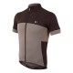 MAILLOT PEARL IZUMI M/C ELITE ESCAPE