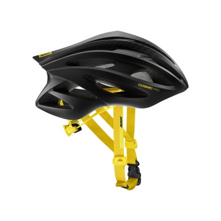 Casco Mavic Cosmic PRO