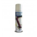 SPRAY LIMPIA-DISCOS/HORQUILLAS BOMPAR 250ML