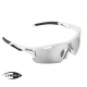 GAFAS SPIUK JIFTER LUMIRIS II