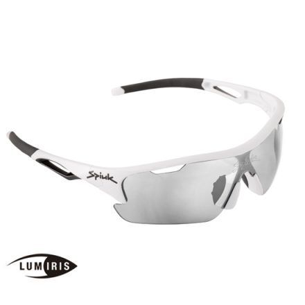 GAFAS SPIUK JIFTER LUMIRIS II